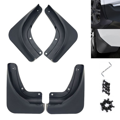 Basenor Mud Flaps Pre-Juniper