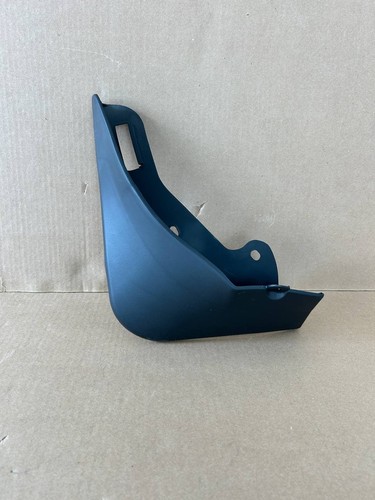 REEVAA Mud Flaps Juniper