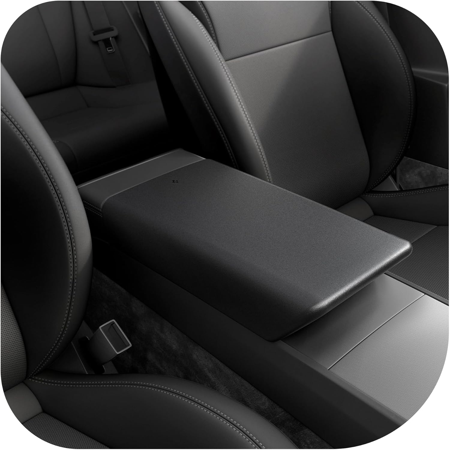 Spigen Armrest Cover for Juniper