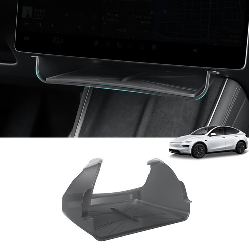 Spigen Under-Screen Storage Juniper