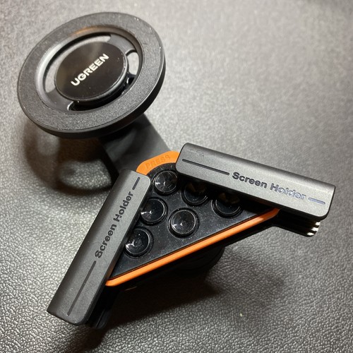 UGREEN MagSafe Phone Mount